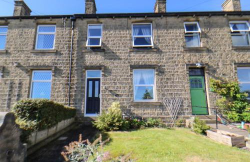 Olive Tree Cottage - Foto 2