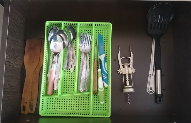 Alles Apartments - Photo 64