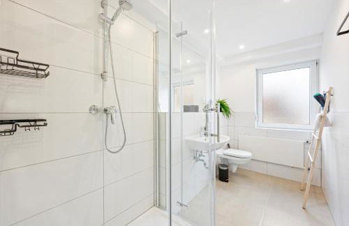 Sali Homes - Neuenstadt am Kocher - Foto 12