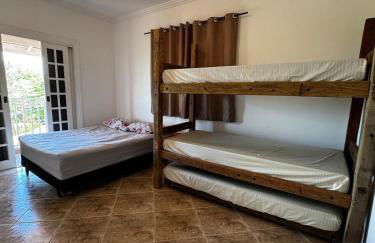 Chácara Aurora seu refúgio na natureza - Foto 53