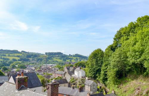 Pear Tree Cottage - Foto 15