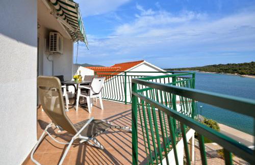 House Klarin - Foto 7