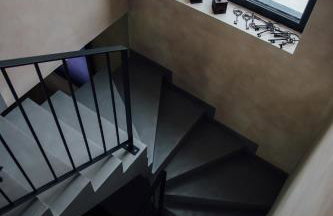 Villa Bagnoli - Foto 22