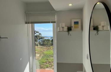 Casa no Rio - River House - Photo 63