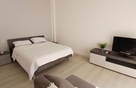 MilanoValery3 - Foto 10