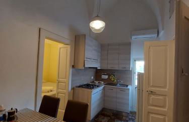 Casa Paola - Foto 16