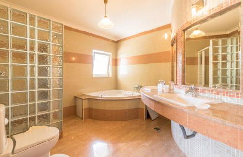 Villa V5 Alvor - Foto 33