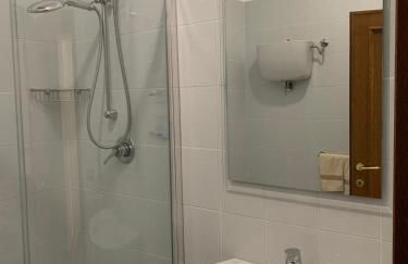 Casa La Stadera - Foto 21