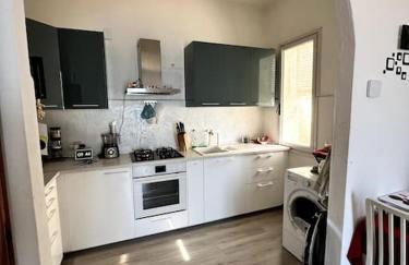 Casa dell'artista - Foto 11