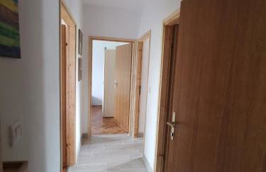 Apartments Jurandvor - Foto 45