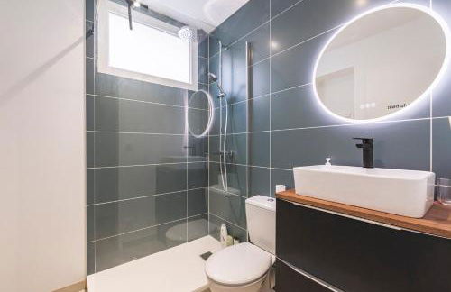 Loft type industriel - Foto 26