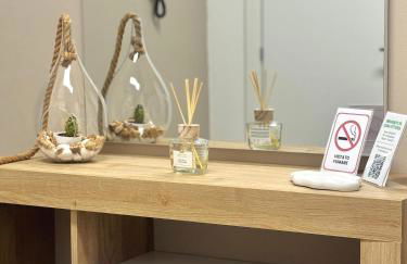 Casa Vittoria - tra Lago Maggiore e centro città - Foto 23