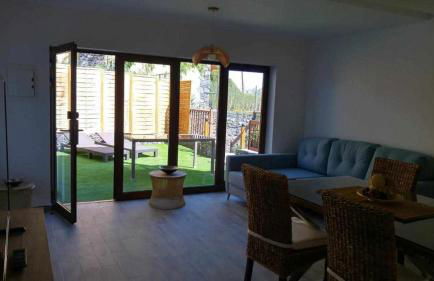 Chijere San Sebastián - Foto 7