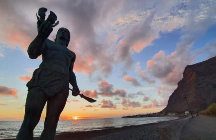 ALAYNA´S HOMES - Foto 51