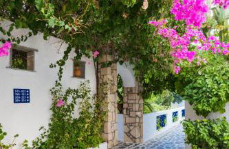 Ekaterini Hotel - Foto 12