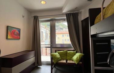 Casa Costanza - Foto 26