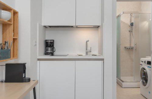 Luxury apartments Lun - Photo 54