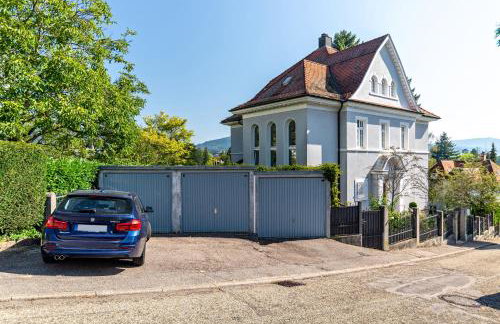 Merkurblick - Foto 13