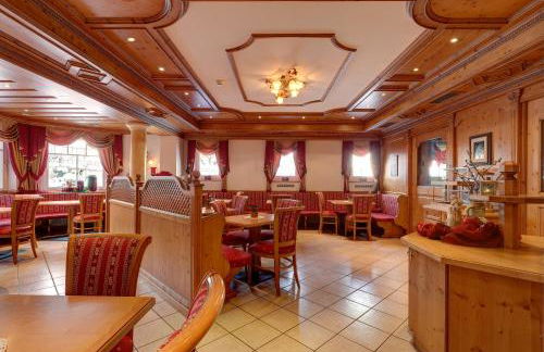 Apartments Schneider - Foto 43