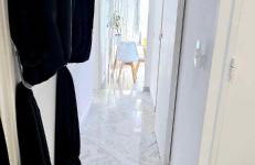 Top Floor with Sea View, Clim and Veranda - Foto 30