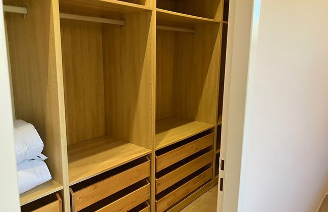 Villa With Private Pool and Jacuzzi - Photo 5