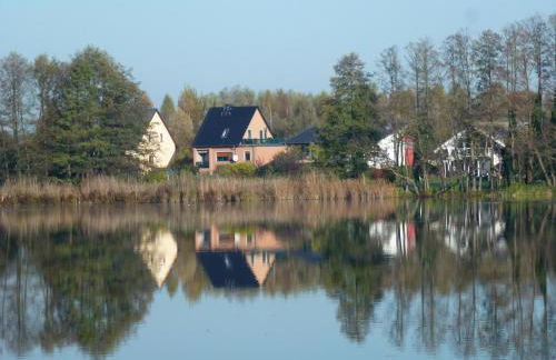 Seeblick Kemnitz - Photo 14