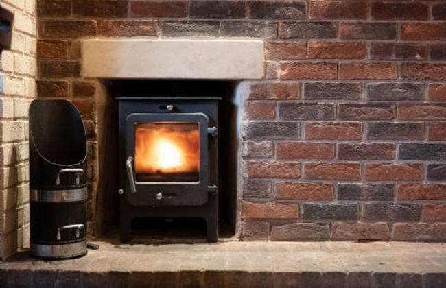 Host Stay Woodroffe Arms Hope Double Room 3 - Foto 5