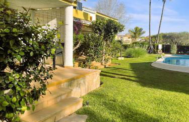 El casa KáMa - Photo 3