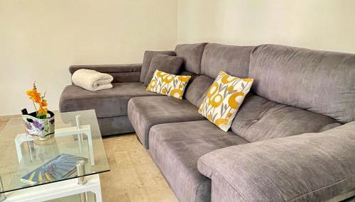 Confort a un paso del Casco Histórico, parking gratis en el mismo edificio - Foto 4