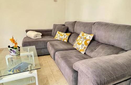 Confort a un paso del Casco Histórico, parking gratis en el mismo edificio - Foto 4