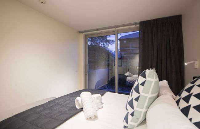 15 Melbourne by Staysouth - Foto 5