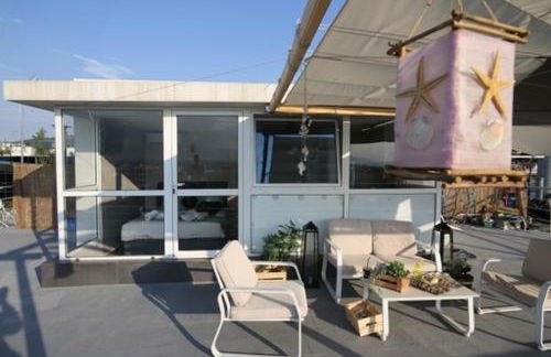 Square's View Agia Paraskevi - Foto 42