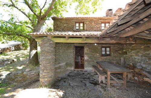 Branda da Aveleira - Foto 77