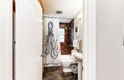 Galindo Getaway - Foto 17