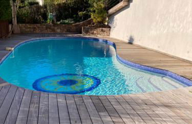 Villa les écureuils - Foto 1