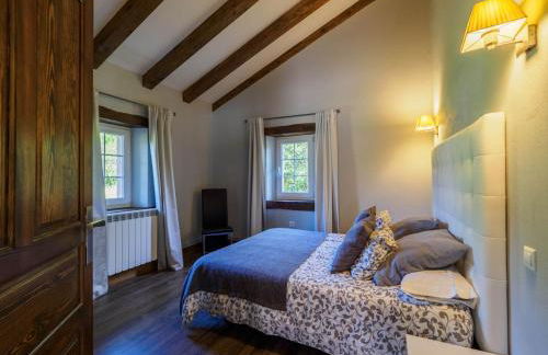 Complejo Puente Romano - Foto 40