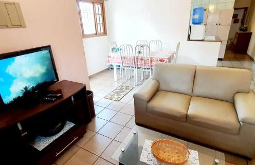 Casa Perequê-Açú - Foto 7