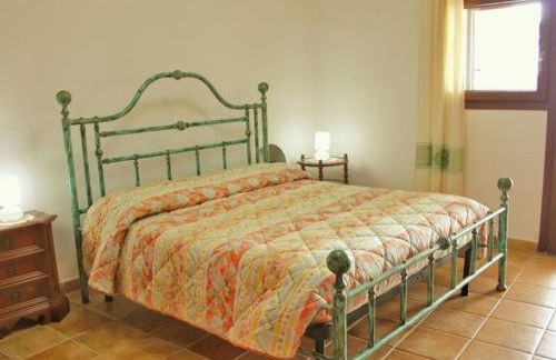 Villa Erika 25 mt dalla Spiaggia - Foto 6