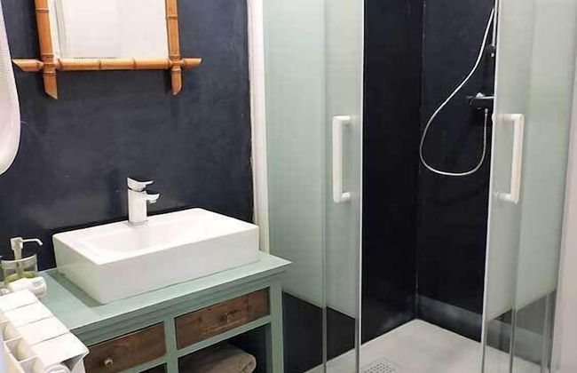 La Nesquière - Photo 36