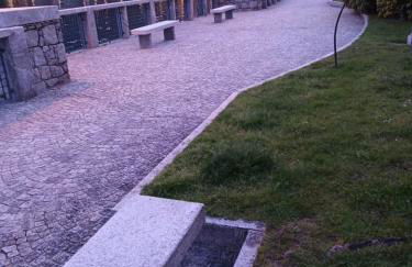 La Mergozzina - Foto 22