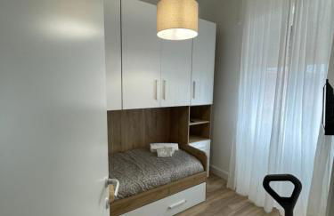 La Casa di Ary - Foto 44