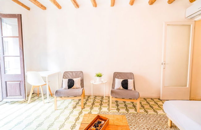 Unik Vacation Congress - Foto 15