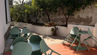 Residence Tosk House - Photo 2