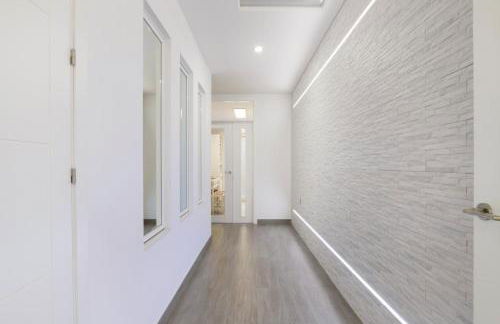 La Payana, Prado del Rey muy cerca de El Bosque - Foto 12