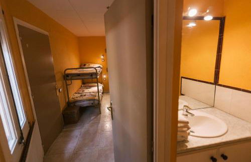 Espai Valldevia - Foto 31