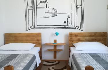 Apartments Eliva - Foto 8