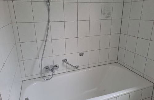 Plapperer`s Fewo - Photo 8