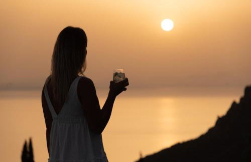 Horizon Ionian Villas - Foto 28