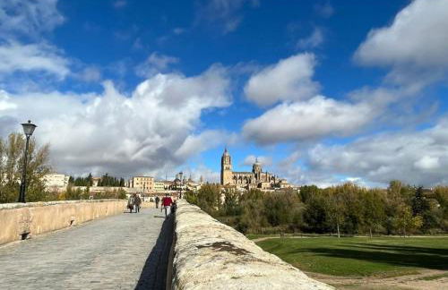 Mini estudio Centro Reyes de España - Foto 3