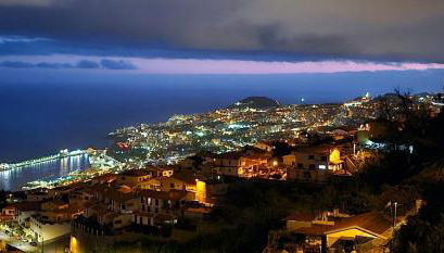 Cantinho das Pedras - Foto 2